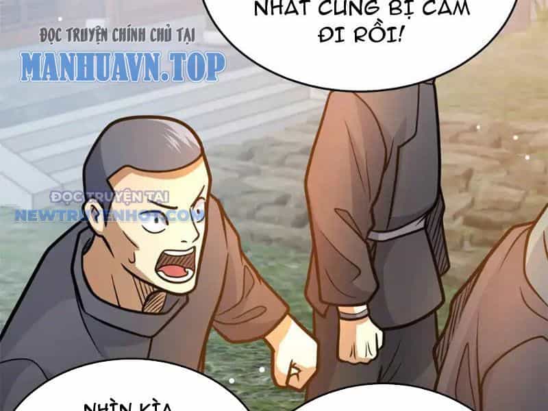 Đô Thị Cực Phẩm Y Thần - Chương 168 - ảnh 9