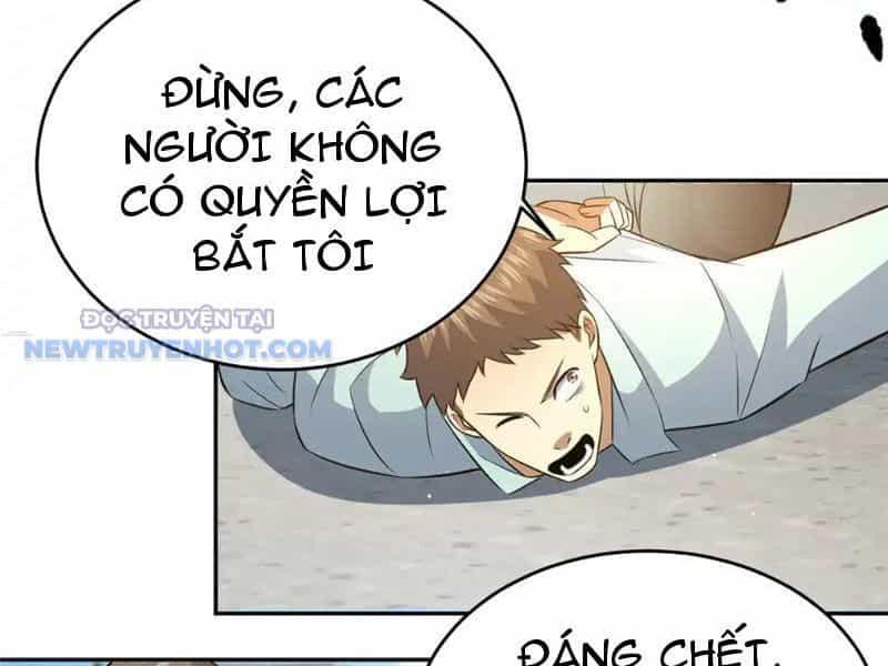 Đô Thị Cực Phẩm Y Thần - Chương 169 - ảnh 29