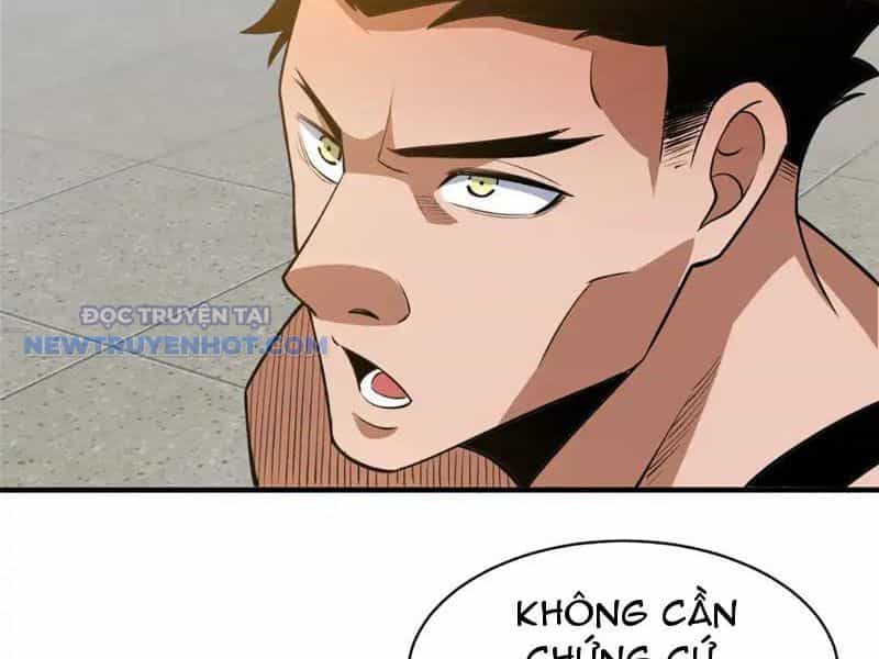 Đô Thị Cực Phẩm Y Thần - Chương 169 - ảnh 36