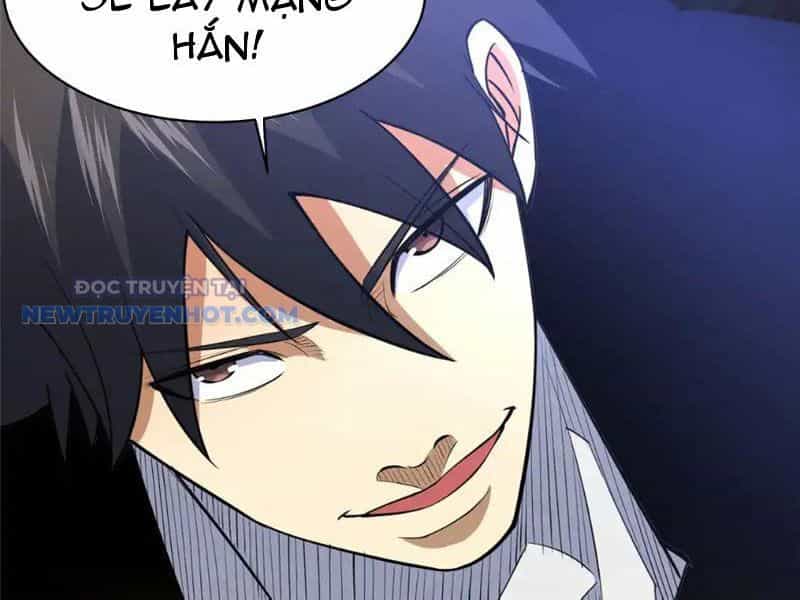 Đô Thị Cực Phẩm Y Thần - Chương 169 - ảnh 38