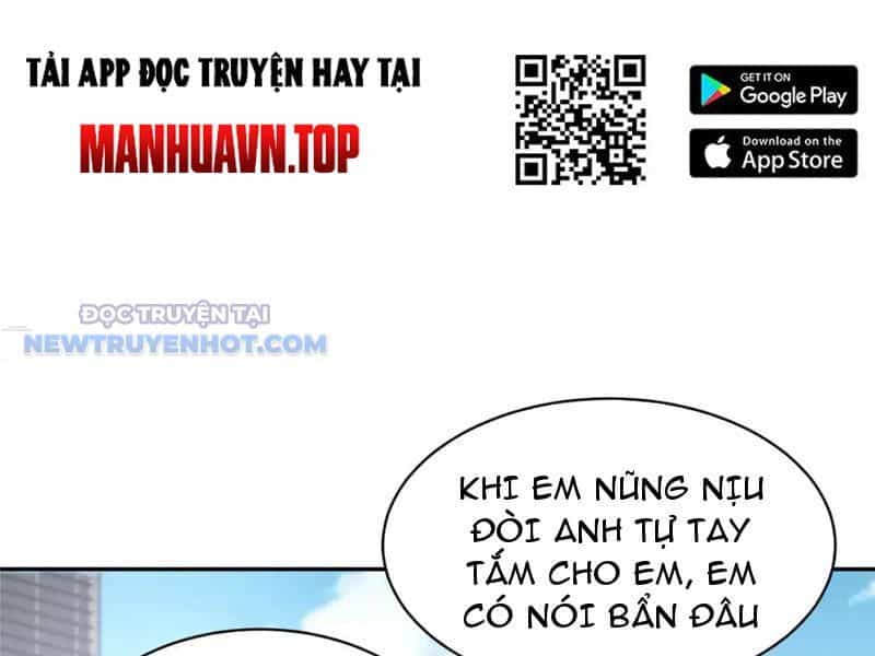 Đô Thị Cực Phẩm Y Thần - Chương 169 - ảnh 47