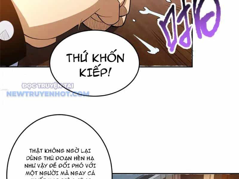 Đô Thị Cực Phẩm Y Thần - Chương 169 - ảnh 62