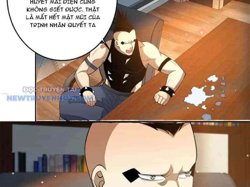 Đô Thị Cực Phẩm Y Thần - Chương 169 - ảnh 63