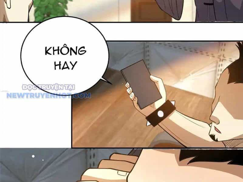 Đô Thị Cực Phẩm Y Thần - Chương 169 - ảnh 65