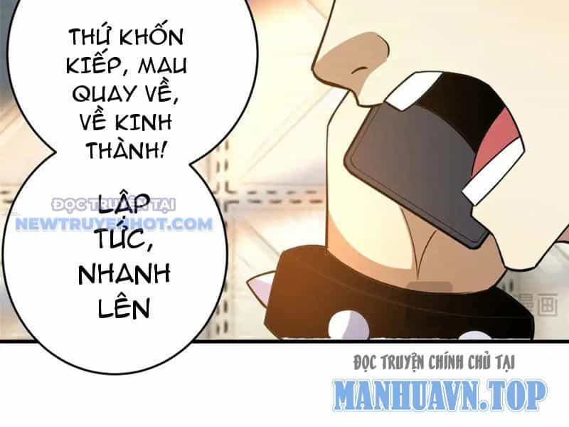 Đô Thị Cực Phẩm Y Thần - Chương 169 - ảnh 68