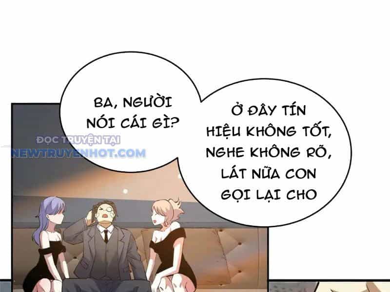 Đô Thị Cực Phẩm Y Thần - Chương 169 - ảnh 69