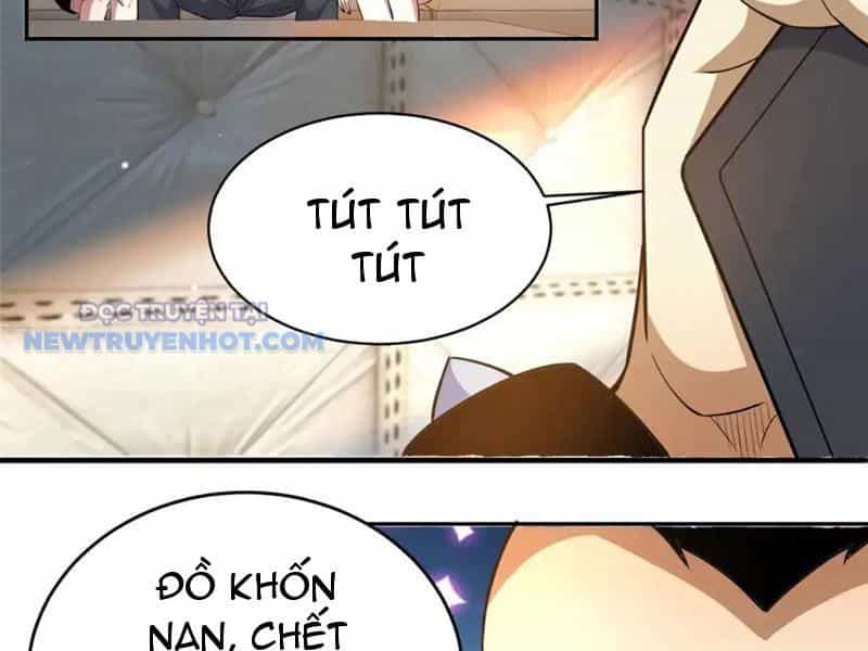 Đô Thị Cực Phẩm Y Thần - Chương 169 - ảnh 70