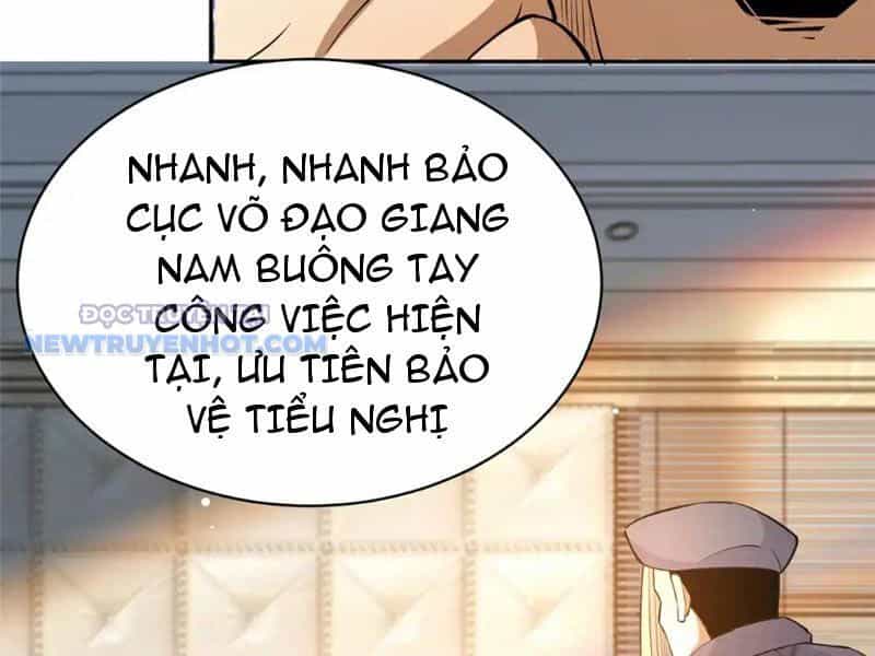 Đô Thị Cực Phẩm Y Thần - Chương 169 - ảnh 72