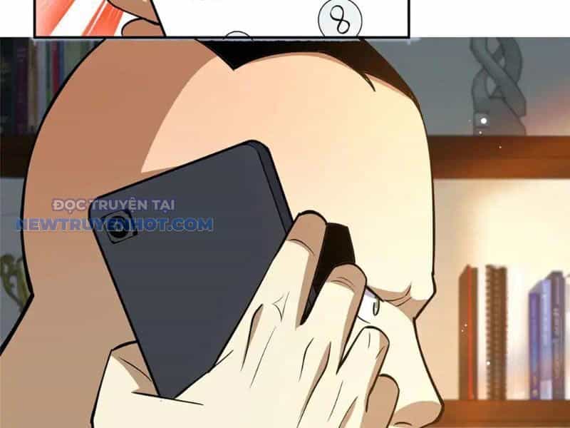 Đô Thị Cực Phẩm Y Thần - Chương 169 - ảnh 75
