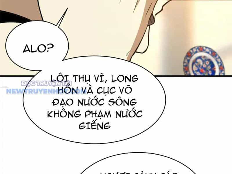 Đô Thị Cực Phẩm Y Thần - Chương 169 - ảnh 76
