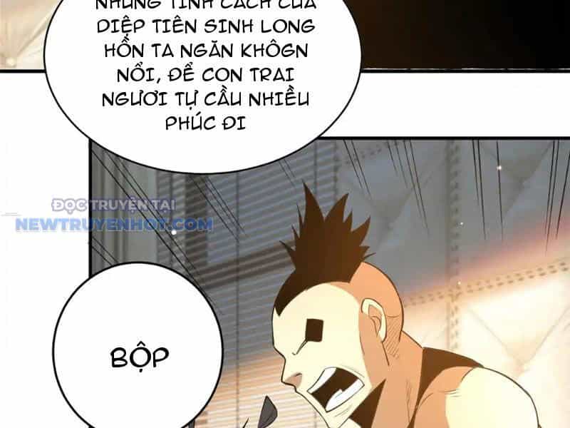 Đô Thị Cực Phẩm Y Thần - Chương 169 - ảnh 79