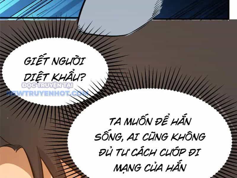 Đô Thị Cực Phẩm Y Thần - Chương 169 - ảnh 9