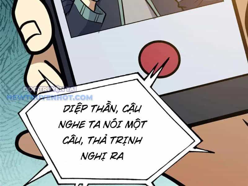 Đô Thị Cực Phẩm Y Thần - Chương 170 - ảnh 101
