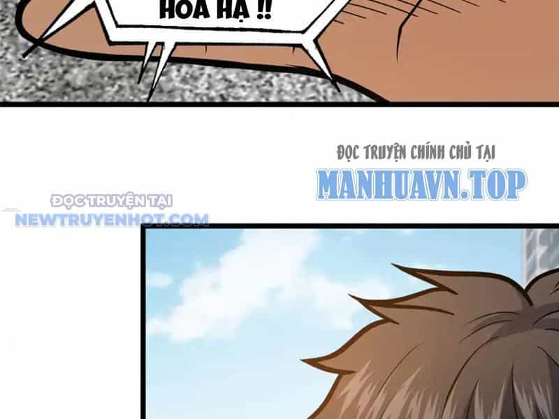 Đô Thị Cực Phẩm Y Thần - Chương 170 - ảnh 107
