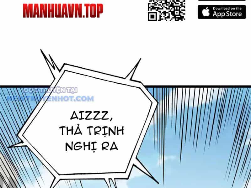 Đô Thị Cực Phẩm Y Thần - Chương 170 - ảnh 111