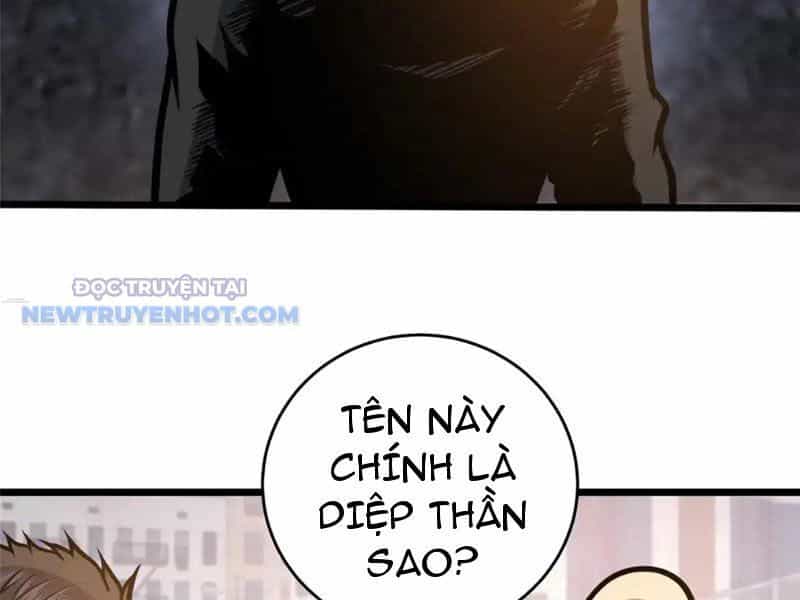 Đô Thị Cực Phẩm Y Thần - Chương 170 - ảnh 13