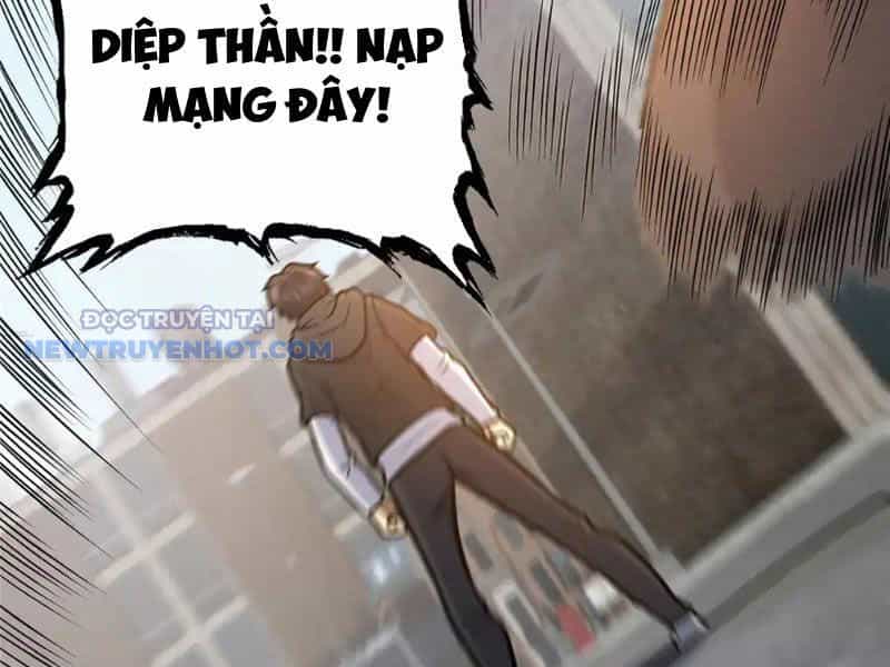 Đô Thị Cực Phẩm Y Thần - Chương 170 - ảnh 43