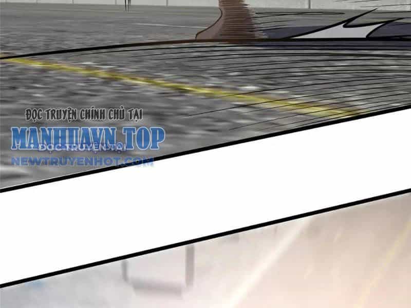 Đô Thị Cực Phẩm Y Thần - Chương 170 - ảnh 47