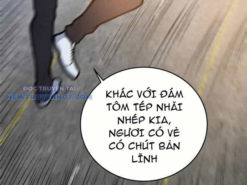 Đô Thị Cực Phẩm Y Thần - Chương 170 - ảnh 49