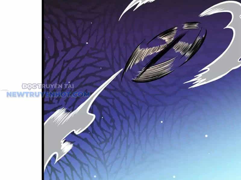 Đô Thị Cực Phẩm Y Thần - Chương 170 - ảnh 61