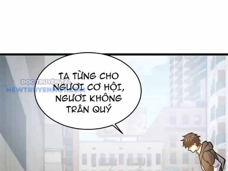 Đô Thị Cực Phẩm Y Thần - Chương 170 - ảnh 79