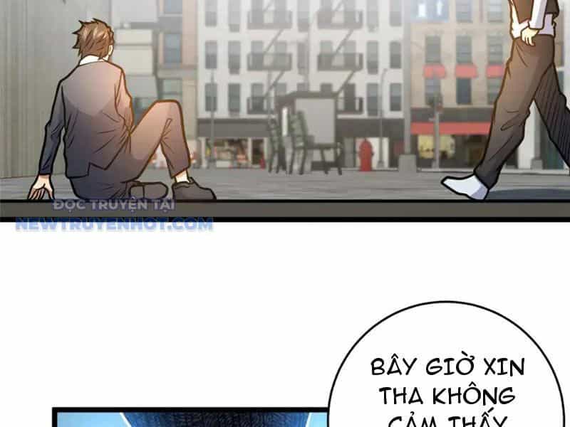 Đô Thị Cực Phẩm Y Thần - Chương 170 - ảnh 80