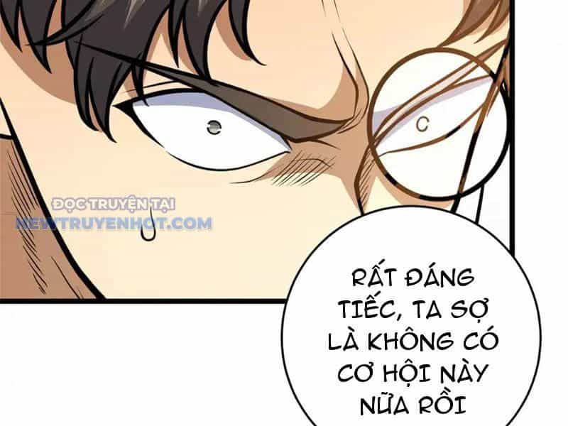 Đô Thị Cực Phẩm Y Thần - Chương 170 - ảnh 9