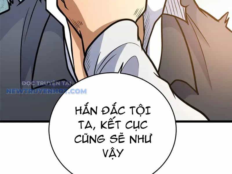 Đô Thị Cực Phẩm Y Thần - Chương 170 - ảnh 92