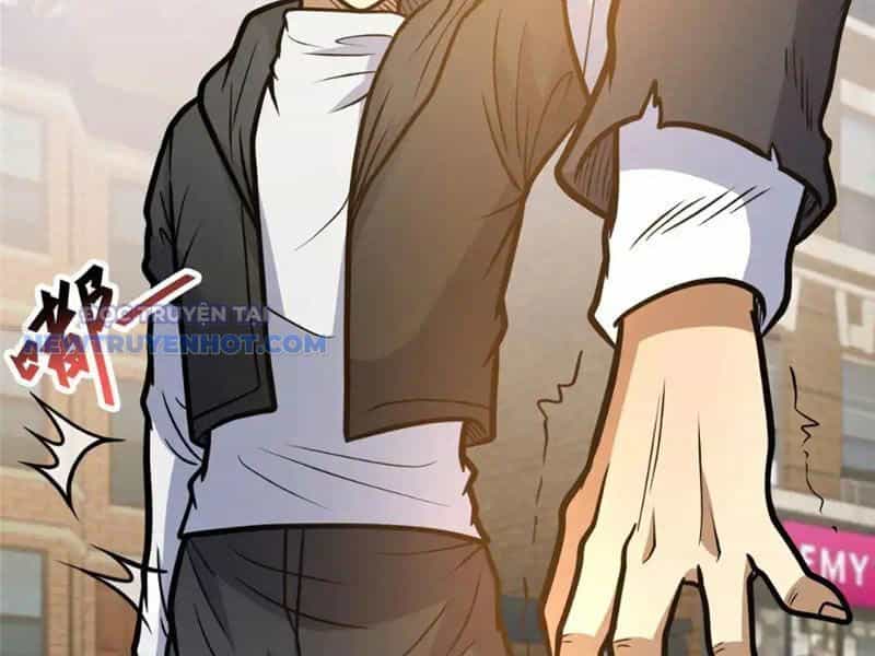 Đô Thị Cực Phẩm Y Thần - Chương 170 - ảnh 96