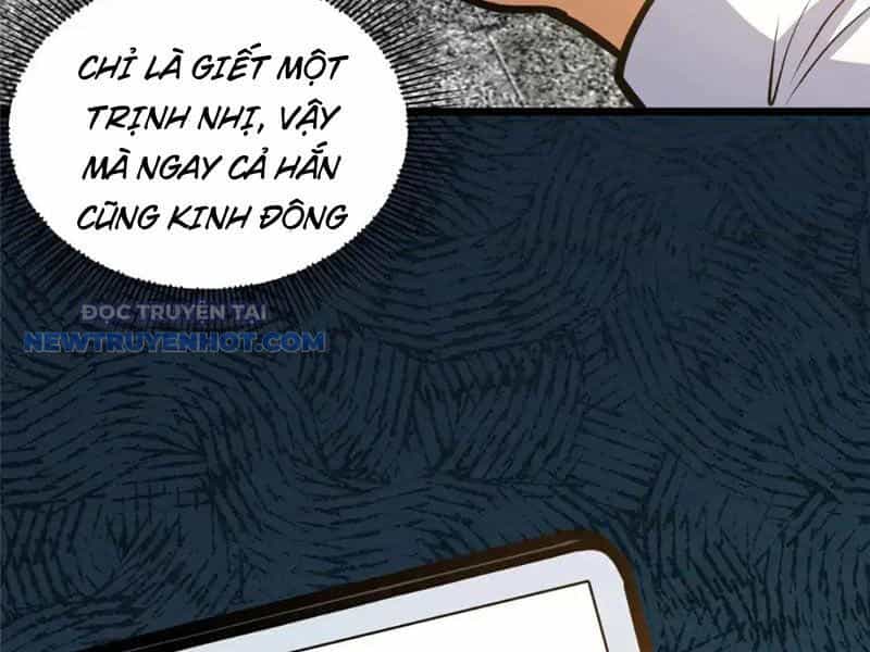 Đô Thị Cực Phẩm Y Thần - Chương 170 - ảnh 99