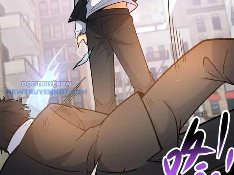 Đô Thị Cực Phẩm Y Thần - Chương 171 - ảnh 10