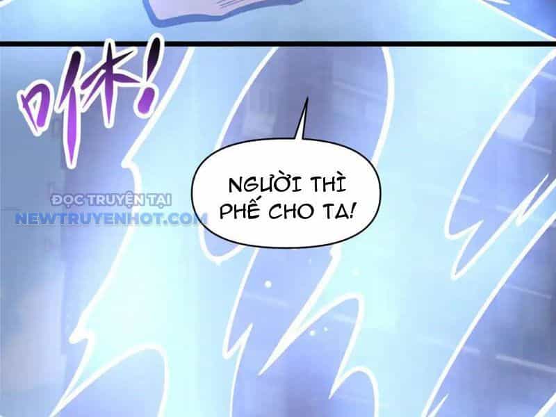 Đô Thị Cực Phẩm Y Thần - Chương 171 - ảnh 14