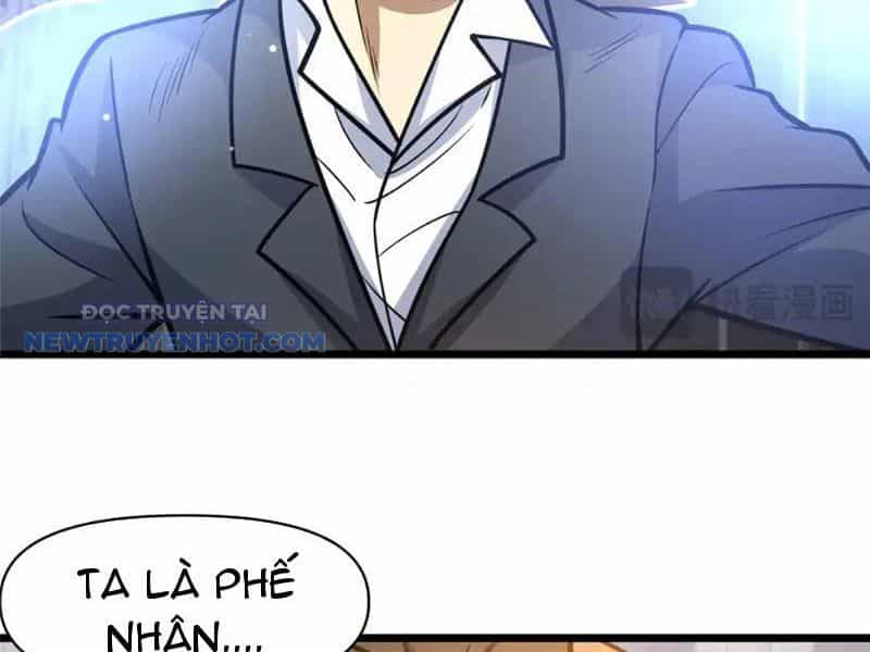 Đô Thị Cực Phẩm Y Thần - Chương 171 - ảnh 23