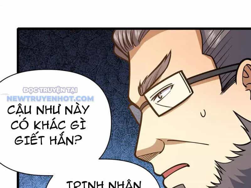 Đô Thị Cực Phẩm Y Thần - Chương 171 - ảnh 28