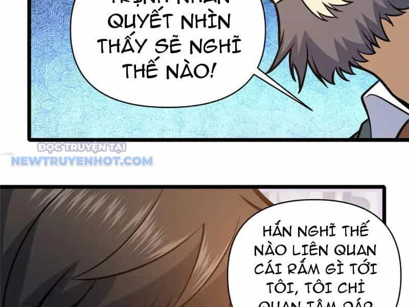 Đô Thị Cực Phẩm Y Thần - Chương 171 - ảnh 29
