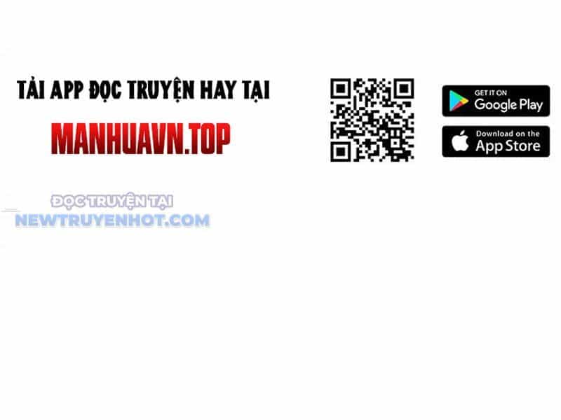 Đô Thị Cực Phẩm Y Thần - Chương 171 - ảnh 31