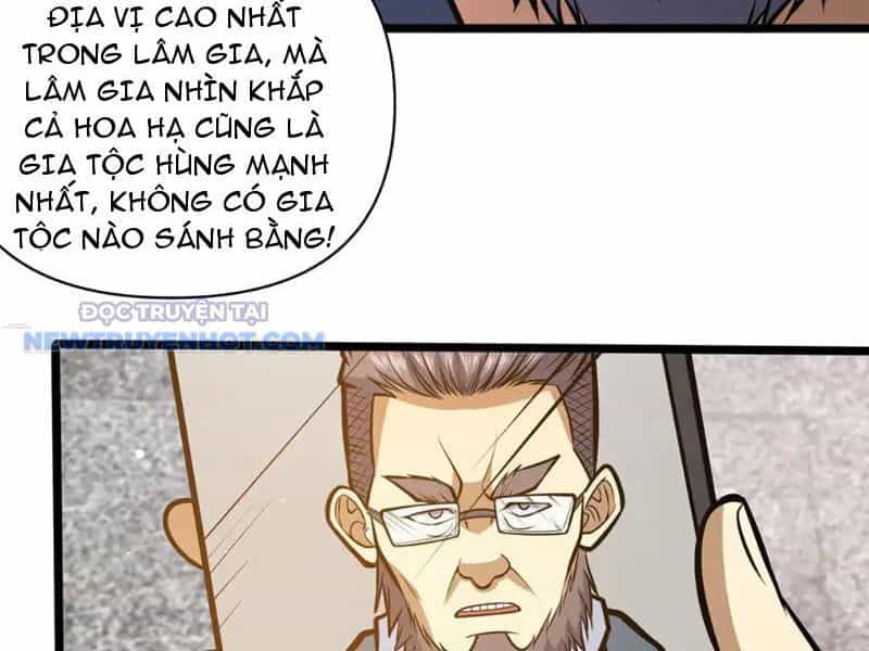 Đô Thị Cực Phẩm Y Thần - Chương 171 - ảnh 34