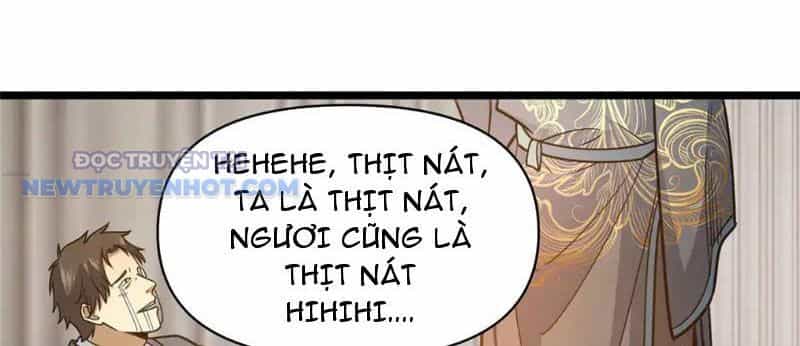 Đô Thị Cực Phẩm Y Thần - Chương 171 - ảnh 40