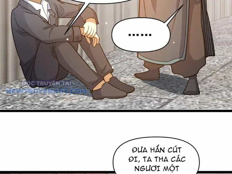 Đô Thị Cực Phẩm Y Thần - Chương 171 - ảnh 41