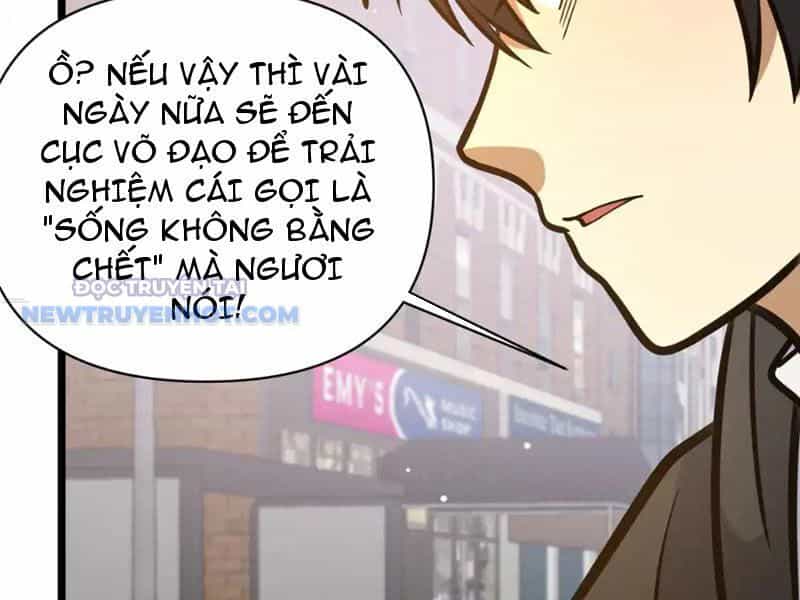 Đô Thị Cực Phẩm Y Thần - Chương 171 - ảnh 46