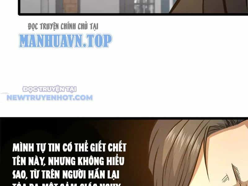 Đô Thị Cực Phẩm Y Thần - Chương 171 - ảnh 47