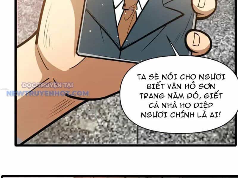 Đô Thị Cực Phẩm Y Thần - Chương 171 - ảnh 5