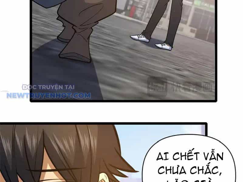 Đô Thị Cực Phẩm Y Thần - Chương 171 - ảnh 50