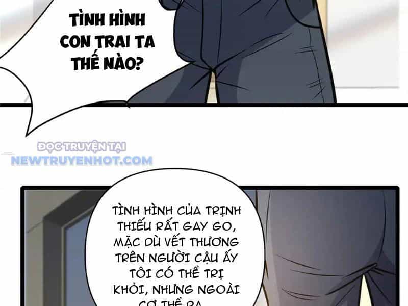 Đô Thị Cực Phẩm Y Thần - Chương 171 - ảnh 57