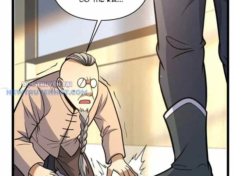 Đô Thị Cực Phẩm Y Thần - Chương 171 - ảnh 58