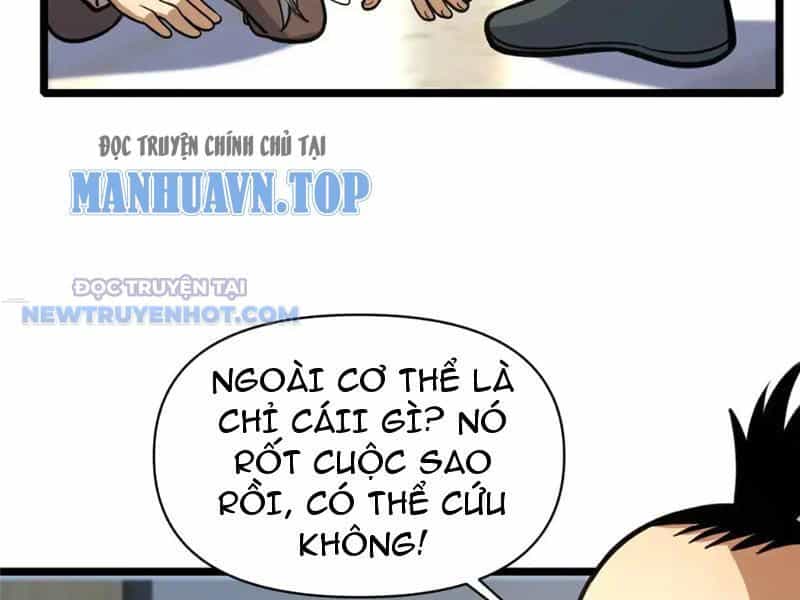 Đô Thị Cực Phẩm Y Thần - Chương 171 - ảnh 59