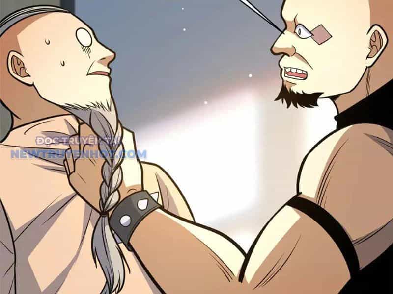 Đô Thị Cực Phẩm Y Thần - Chương 171 - ảnh 60