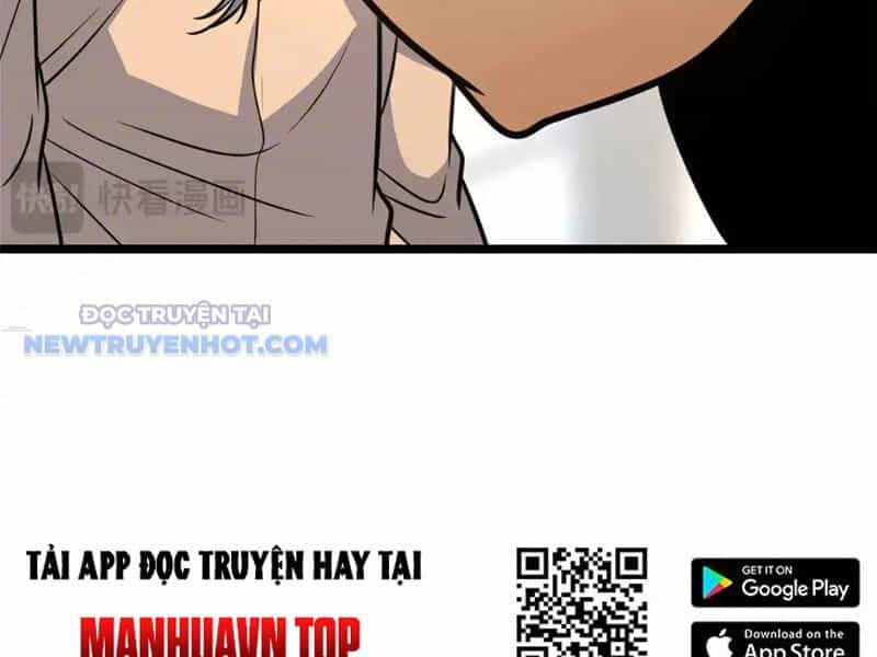 Đô Thị Cực Phẩm Y Thần - Chương 171 - ảnh 61