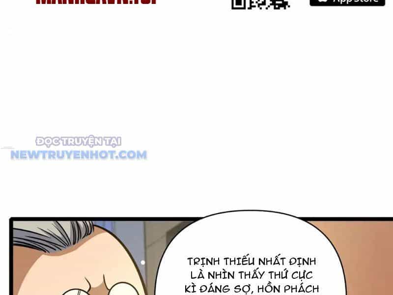 Đô Thị Cực Phẩm Y Thần - Chương 171 - ảnh 62