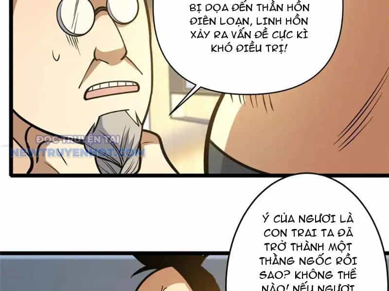 Đô Thị Cực Phẩm Y Thần - Chương 171 - ảnh 63